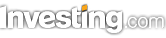 investing-com-logo